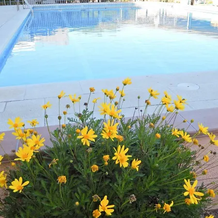 Apartman Playa De Aro Vacacional Neptuno Platja d'Aro