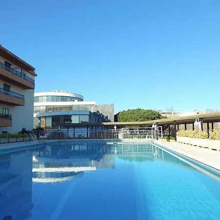 Apartman Playa De Aro Vacacional Neptuno *