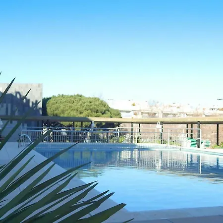 Apartman Playa De Aro Vacacional Neptuno *